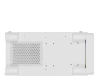 GENESIS Irid 505 ARGB z oknem, USB 3.0 Biała NPC-1872 - 712716 - zdjęcie 10